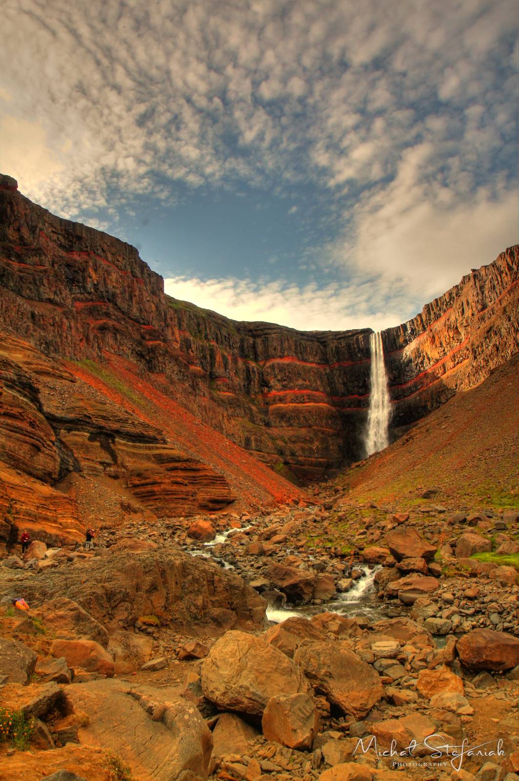 651 IMG 5056 7 8Enhancer